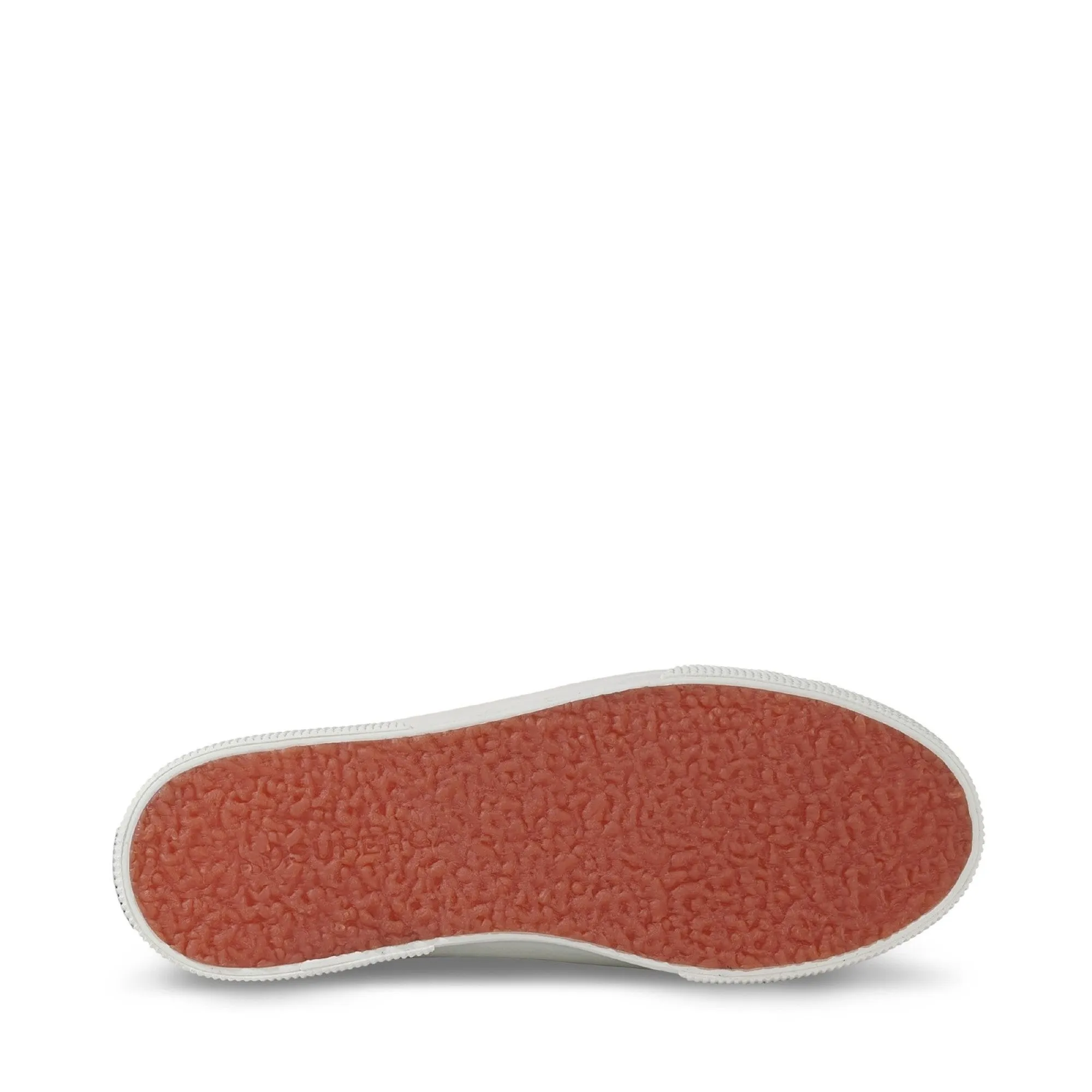 2740 Platform - Black