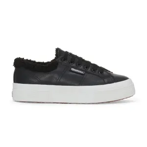 2740 Platform - Black