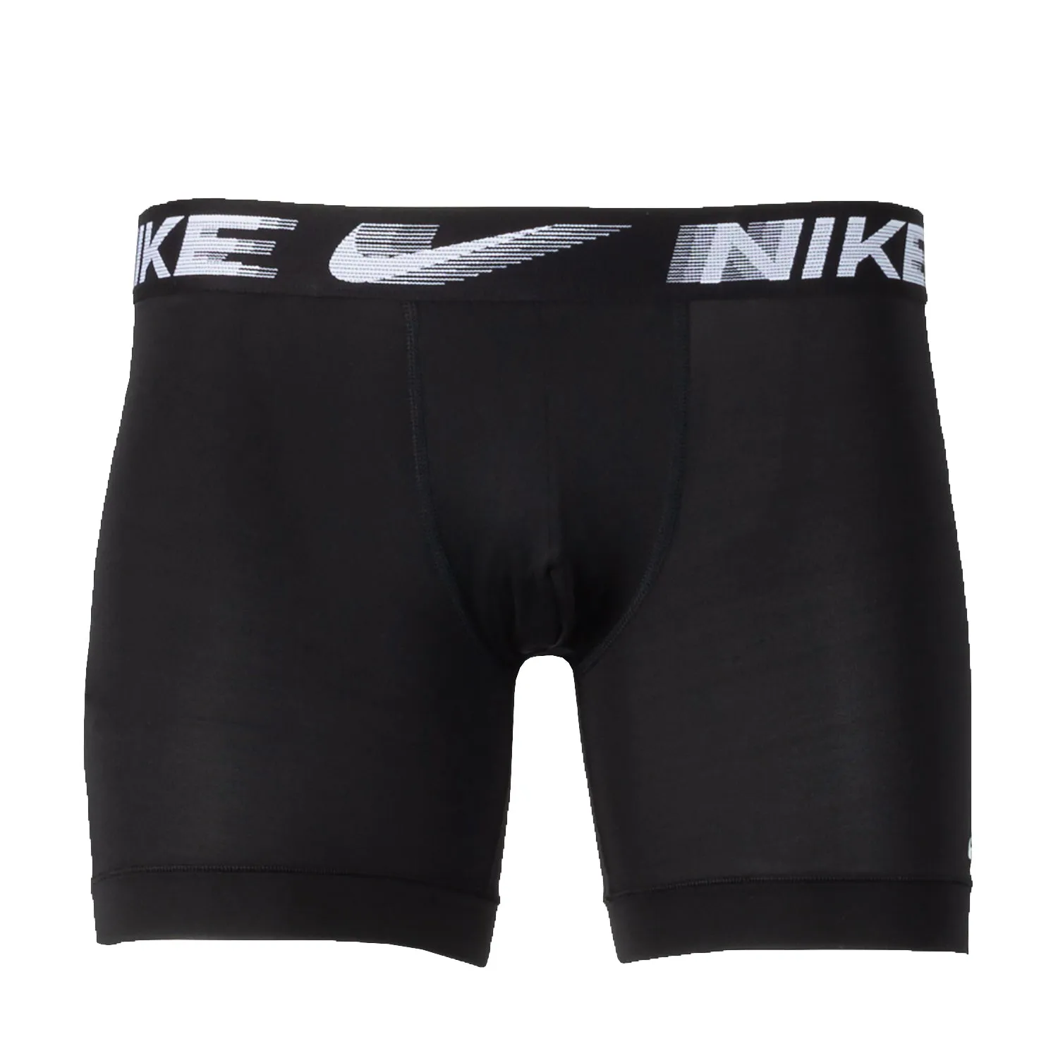 3 Pack Dri-FIT Essential Micro Boxer Briefs