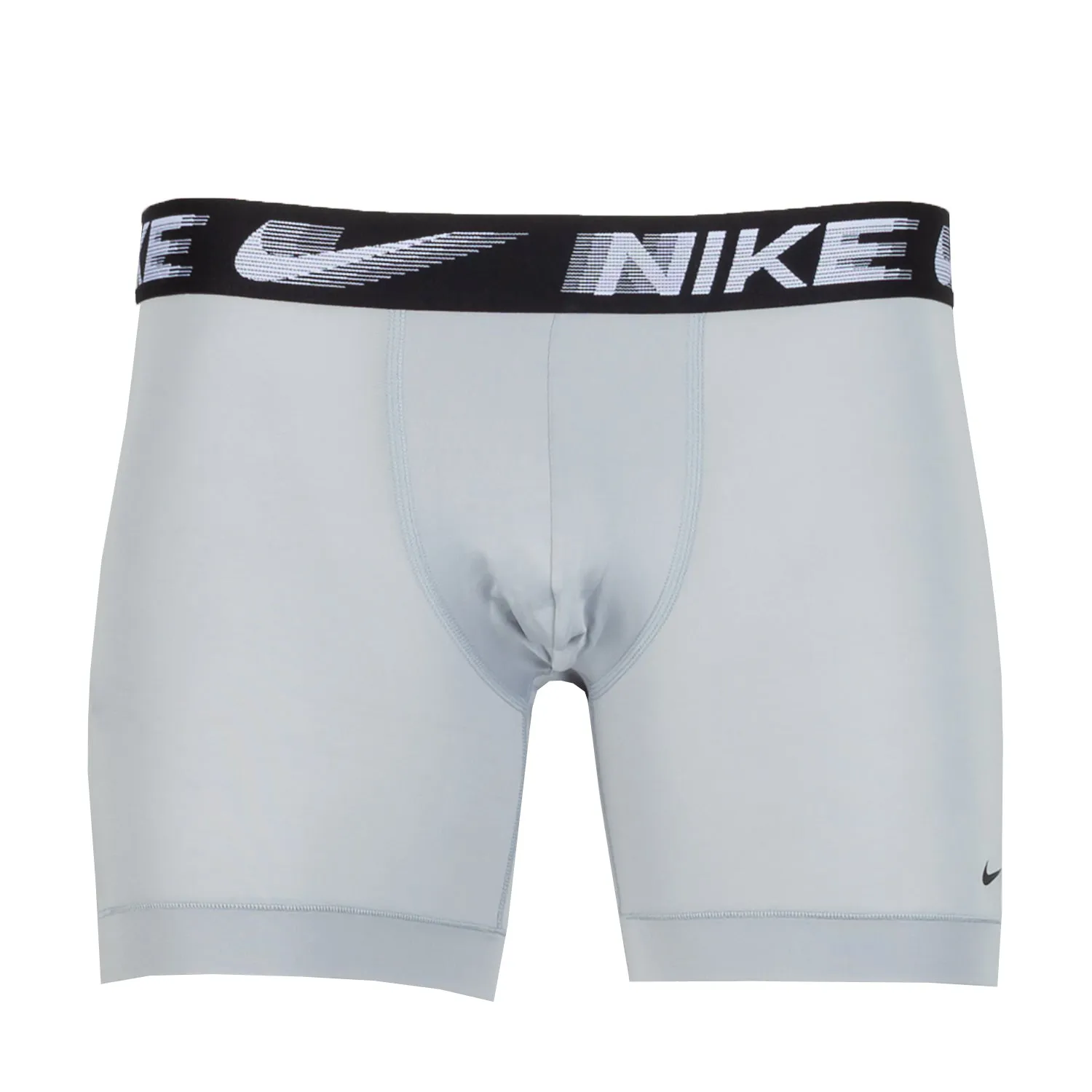 3 Pack Dri-FIT Essential Micro Boxer Briefs