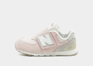 574 Infant's