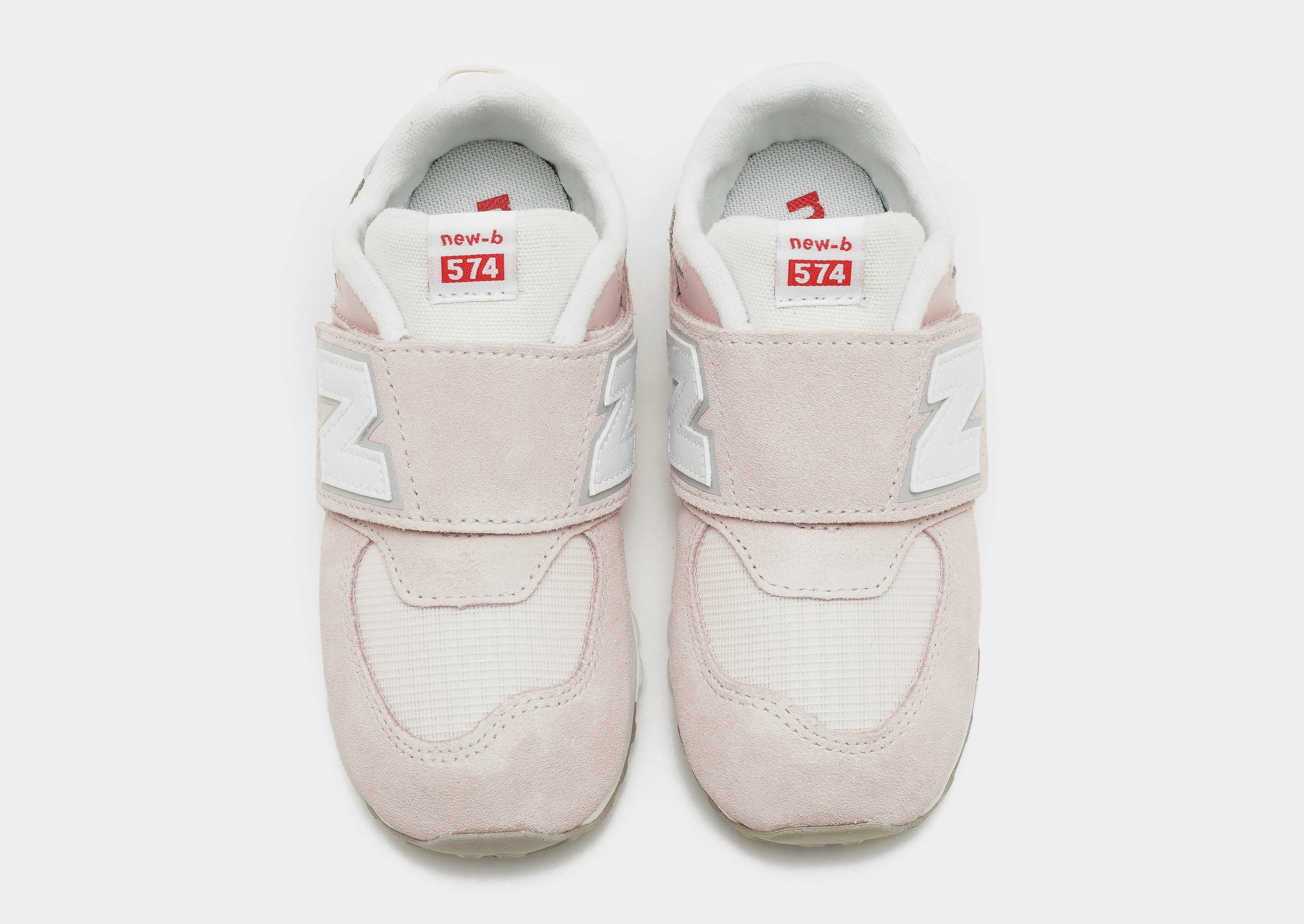 574 Infant's