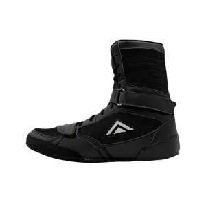 Adams V Pro Dark