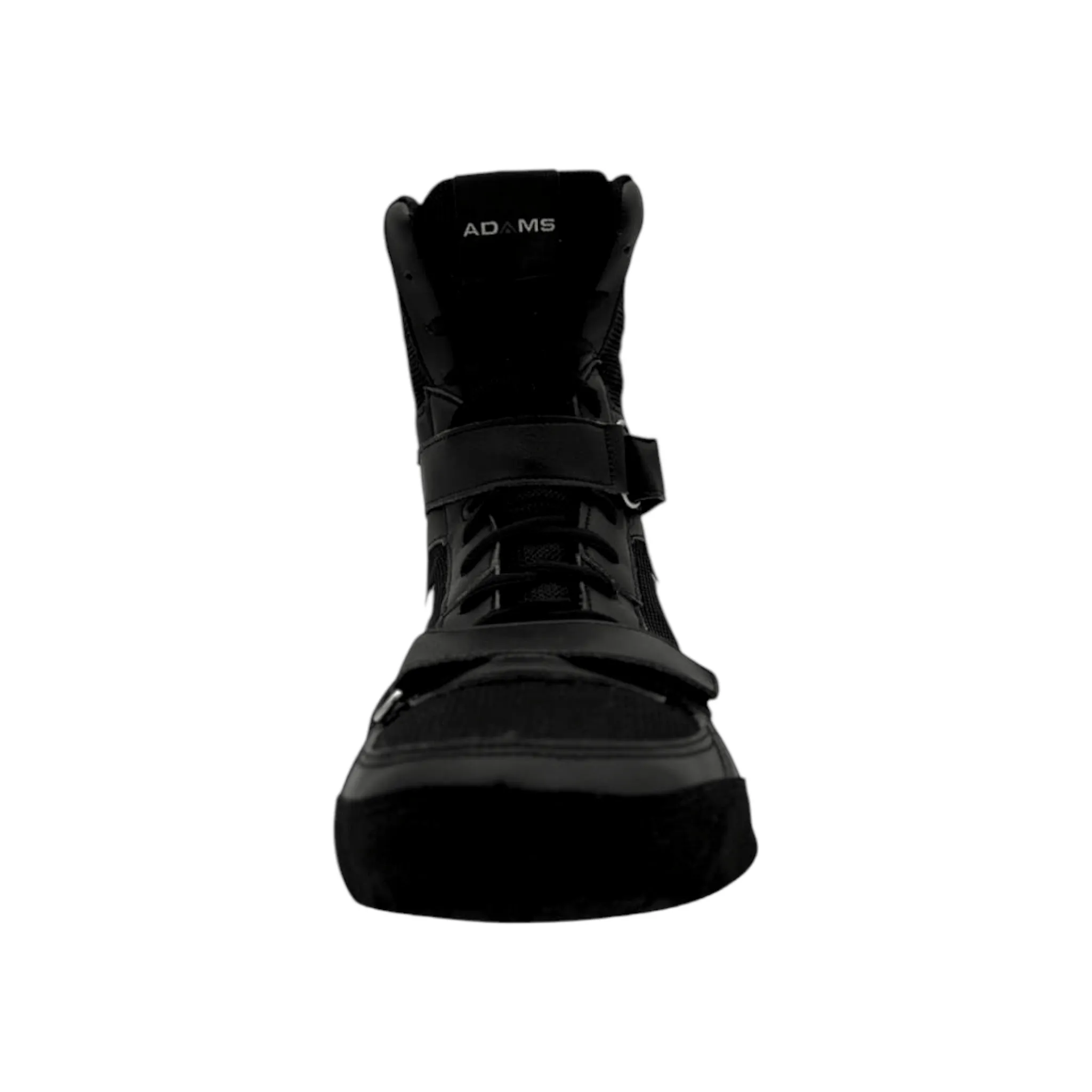 Adams V Pro Dark