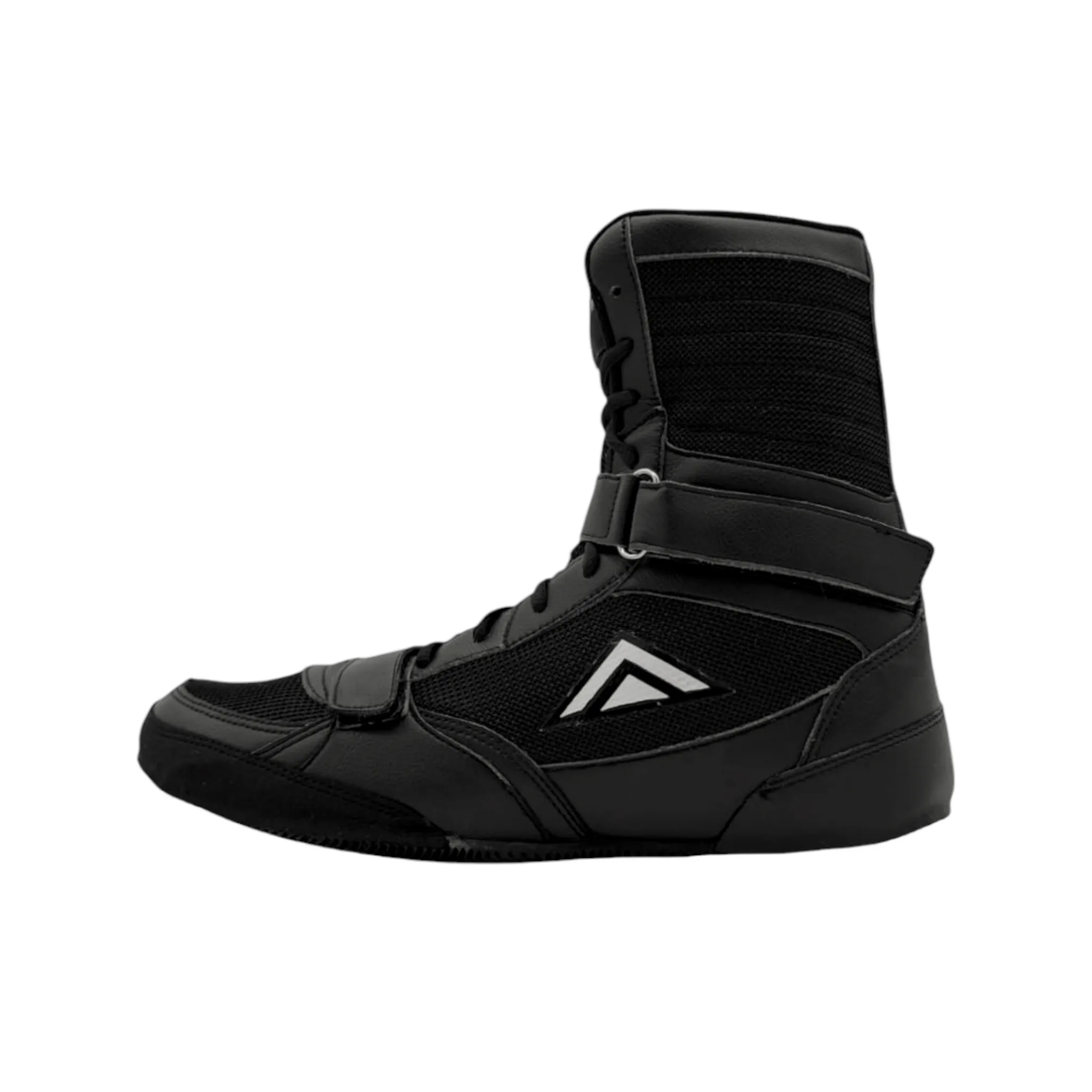 Adams V Pro Dark