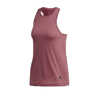 adidas Cool Solid Tank Top