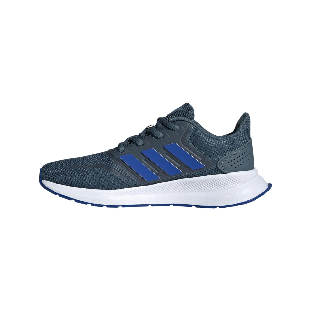 ADIDAS : Runfalcon Trainers