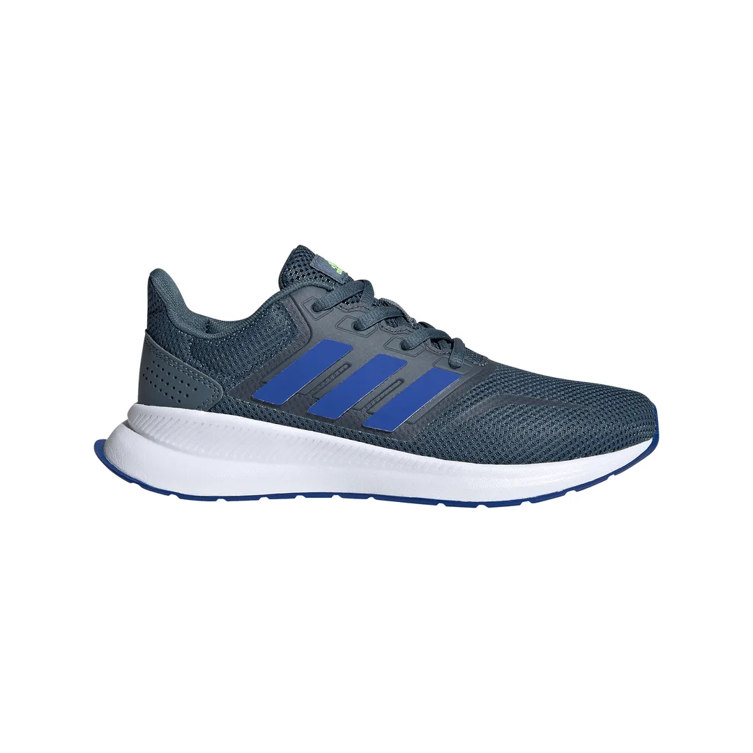 ADIDAS : Runfalcon Trainers