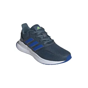 ADIDAS : Runfalcon Trainers
