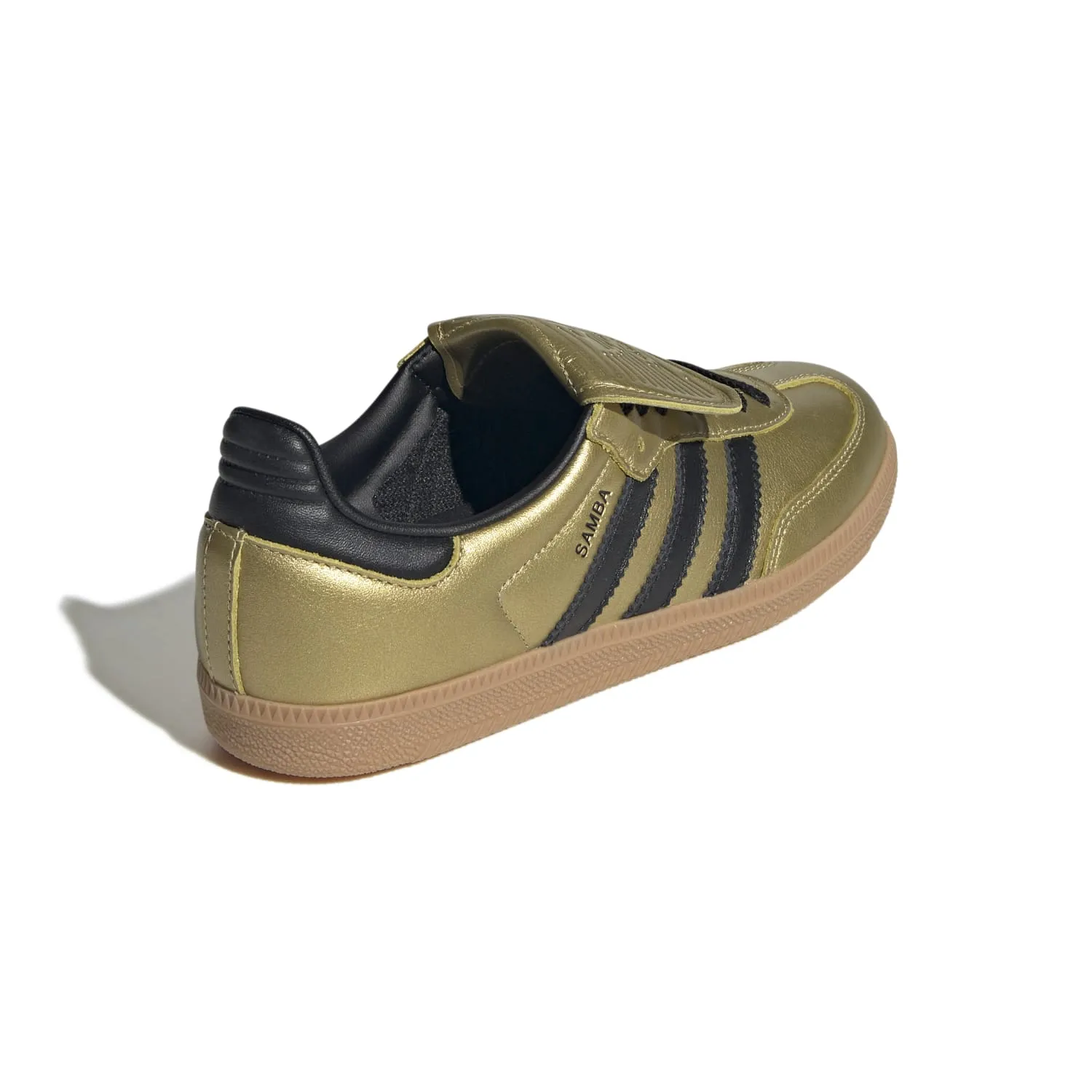Adidas Womens Samba LT Shoes