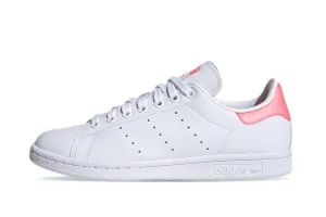adidas womens stan smith