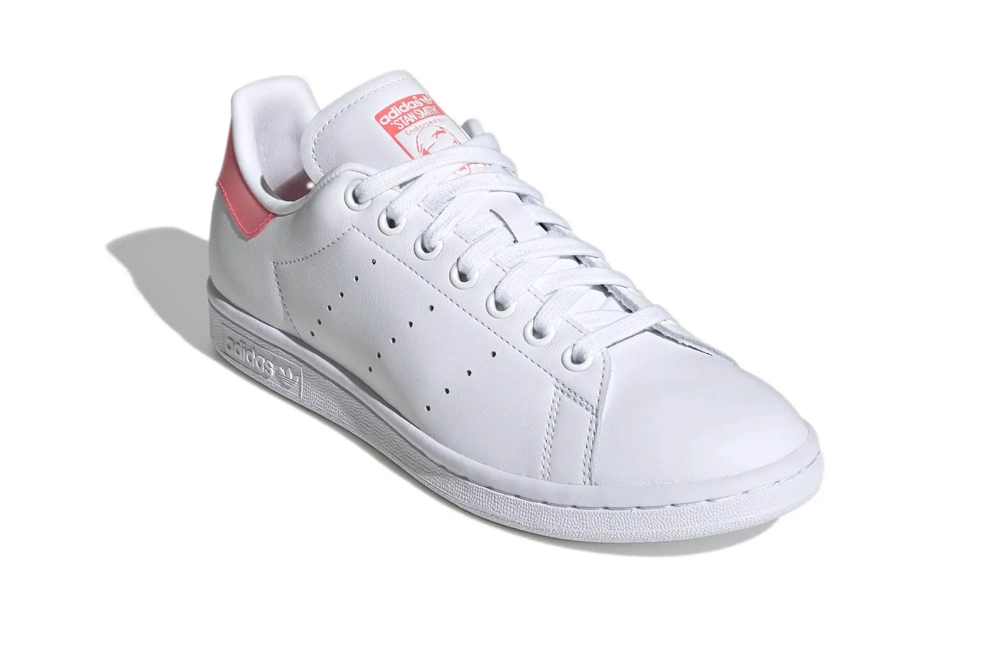 adidas womens stan smith