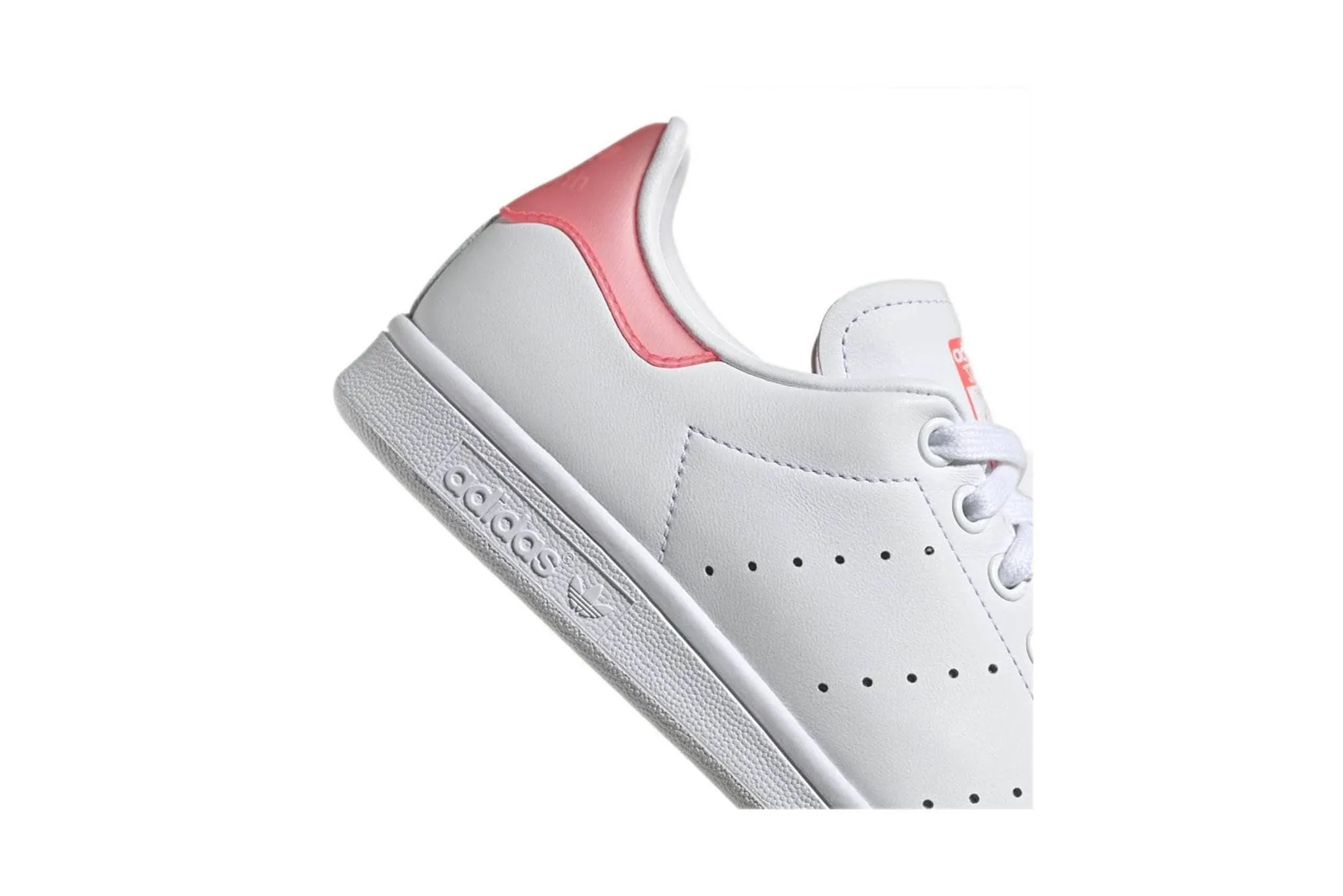 adidas womens stan smith