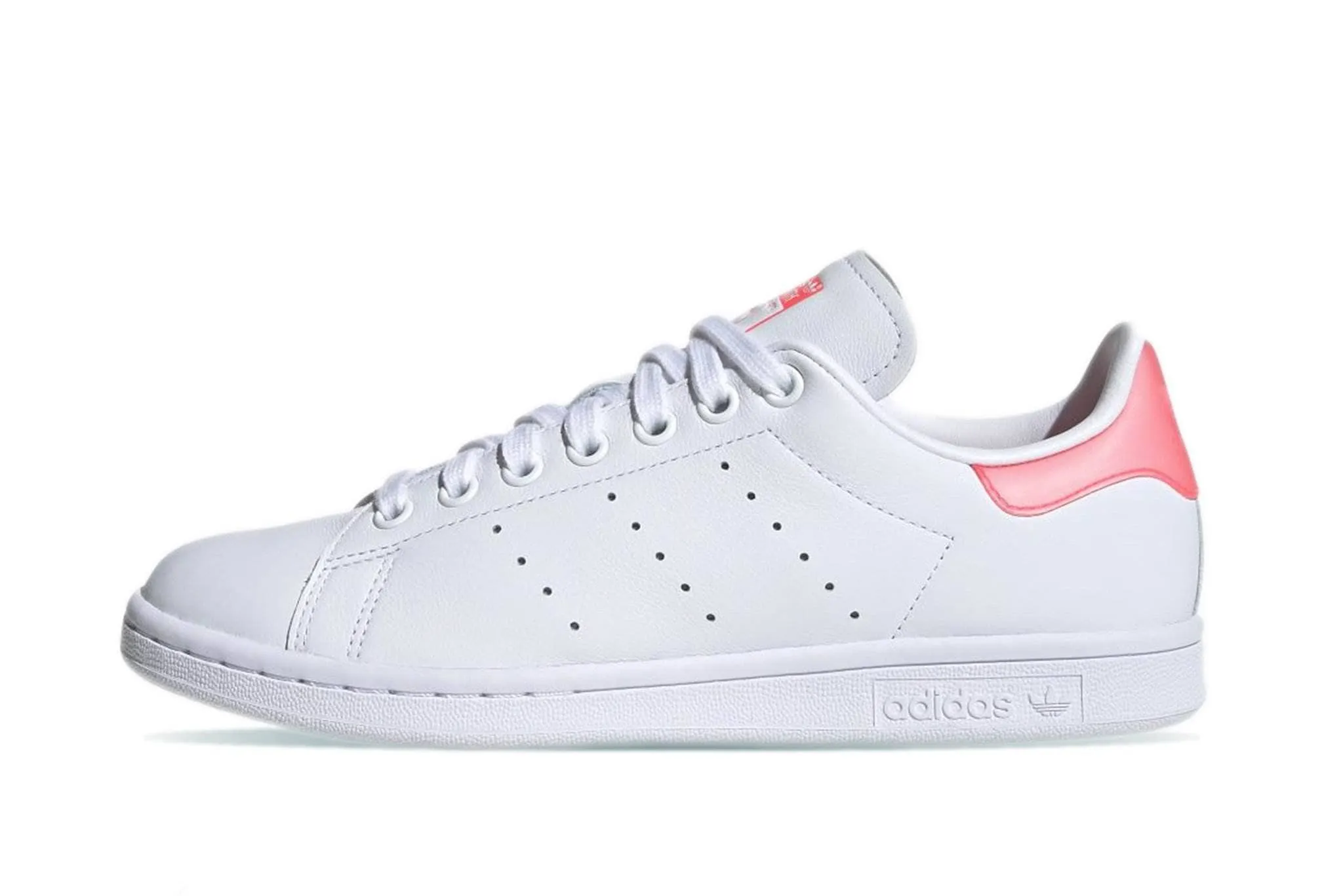 adidas womens stan smith