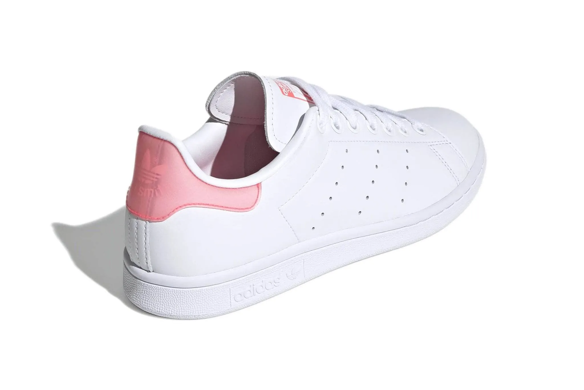 adidas womens stan smith