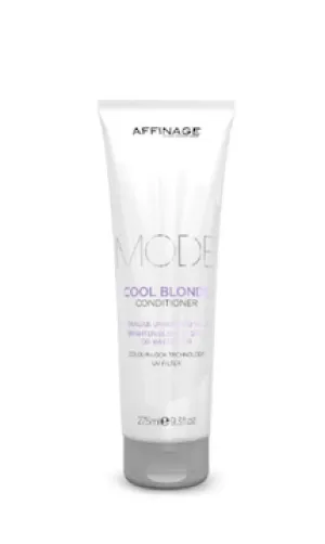 AFFINAGE© MODE COOL BLONDE CONDITIONER