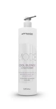 AFFINAGE© MODE COOL BLONDE CONDITIONER