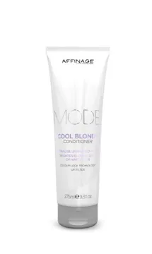 AFFINAGE© MODE COOL BLONDE CONDITIONER