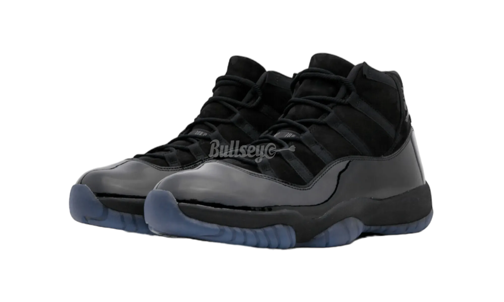 Air Jordan 11 Retro "Cap and Gown"