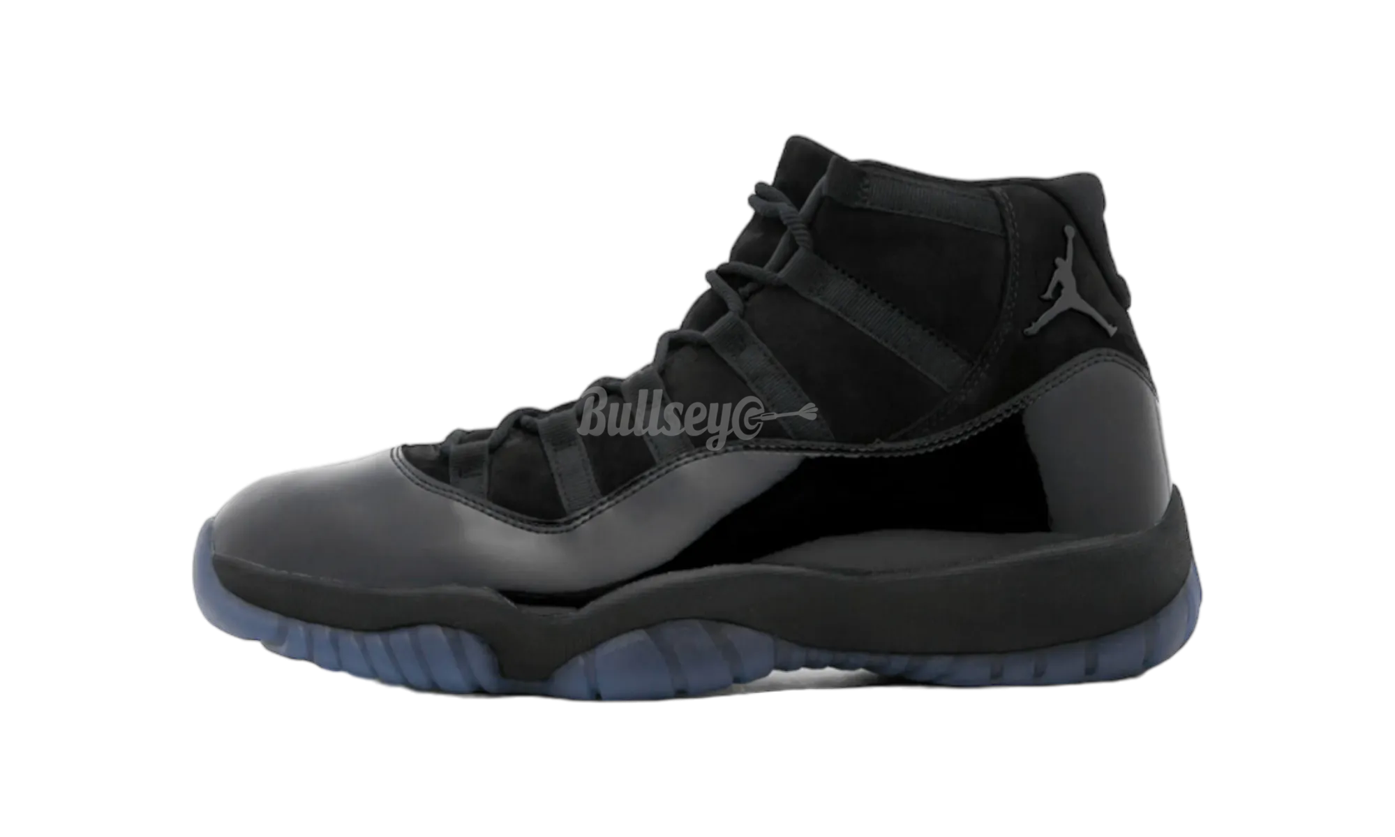 Air Jordan 11 Retro "Cap and Gown"