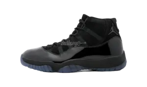 Air Jordan 11 Retro "Cap and Gown"