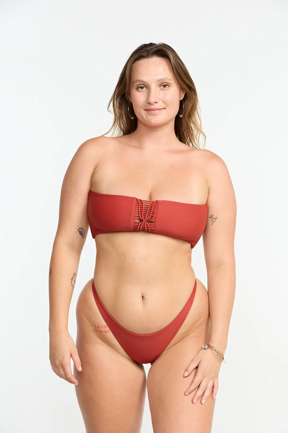 Alana Bottom - Waialua