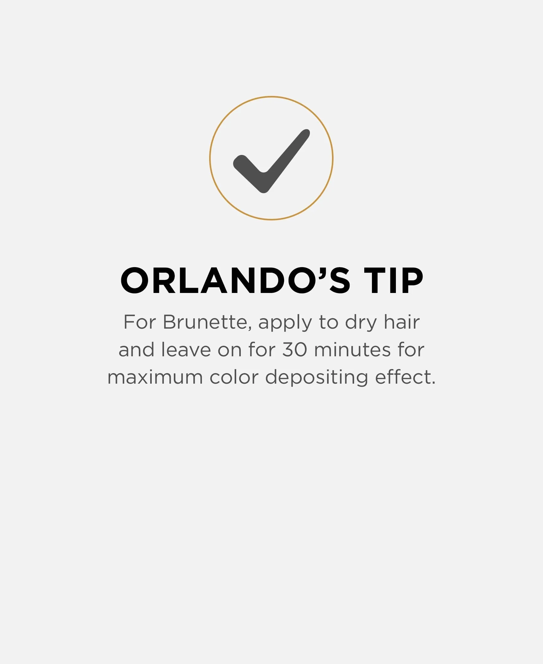 Ampli-Tint™ - Cool Blonde