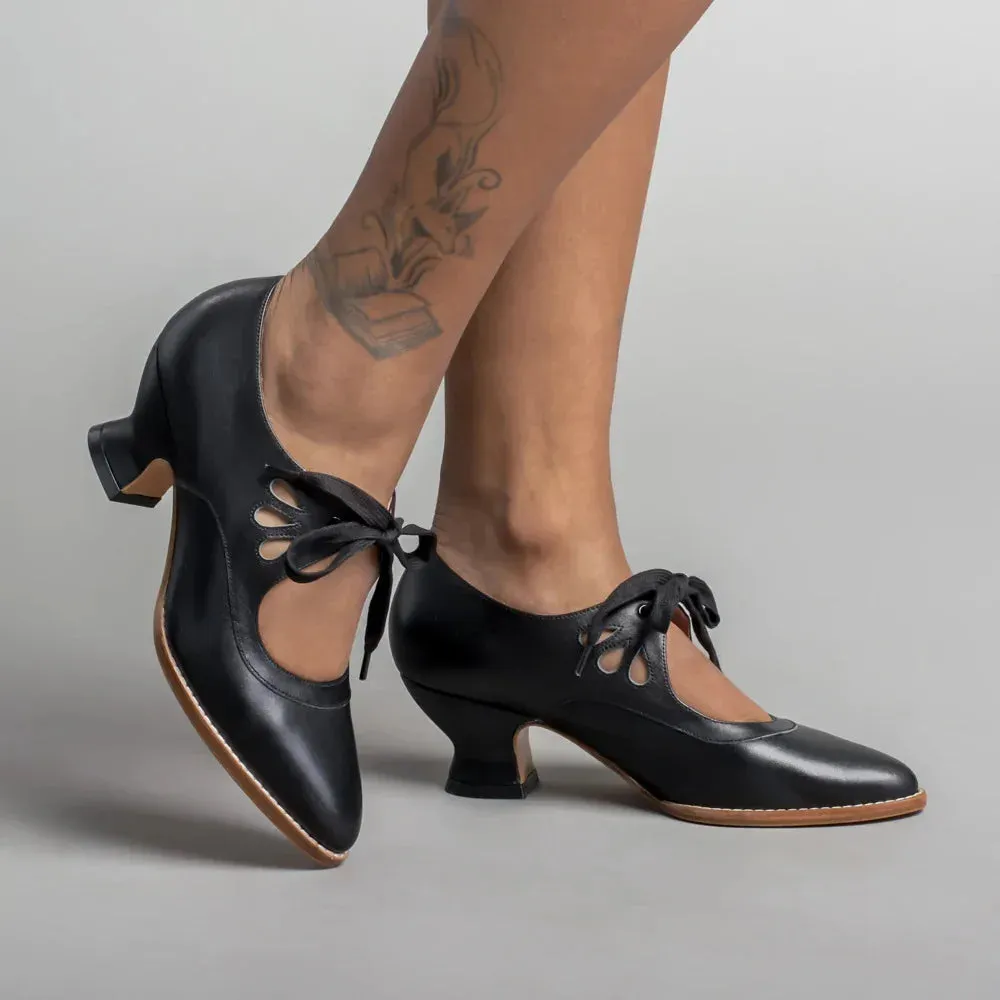 Anna Luxe Dames Sneakers - Dames Schoenen - Sneaker Dames