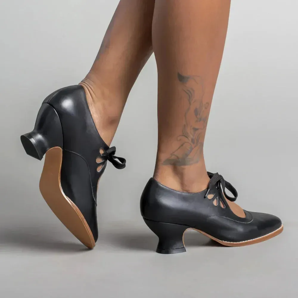 Anna Luxe Dames Sneakers - Dames Schoenen - Sneaker Dames