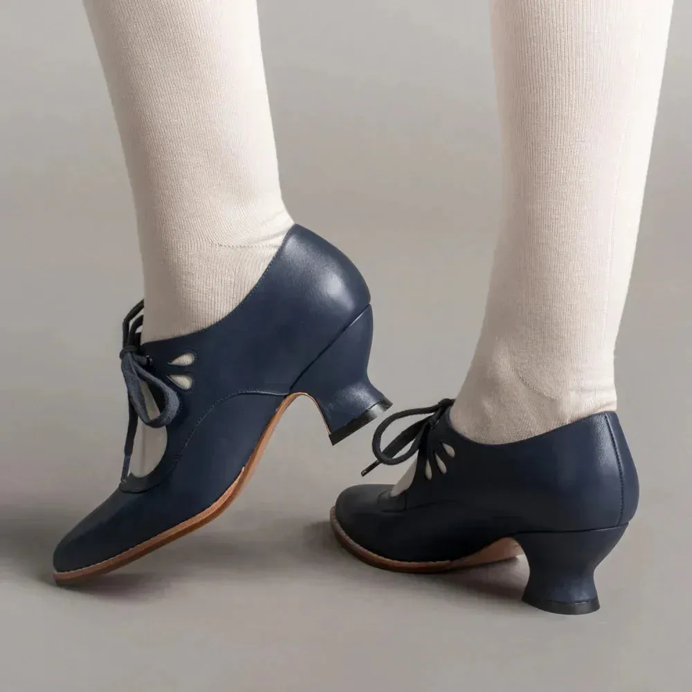 Anna Luxe Dames Sneakers - Dames Schoenen - Sneaker Dames