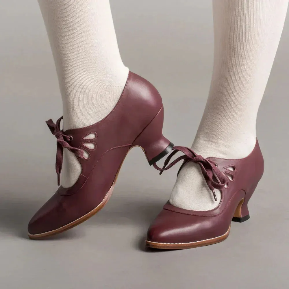 Anna Luxe Dames Sneakers - Dames Schoenen - Sneaker Dames