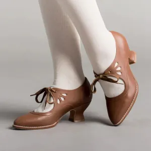 Anna Luxe Dames Sneakers - Dames Schoenen - Sneaker Dames