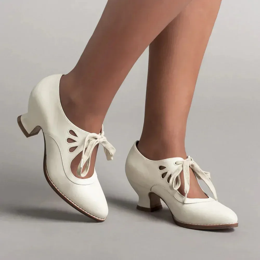 Anna Luxe Dames Sneakers - Dames Schoenen - Sneaker Dames