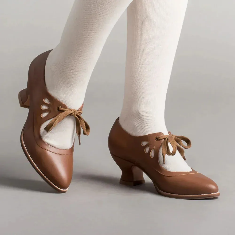 Anna Luxe Dames Sneakers - Dames Schoenen - Sneaker Dames