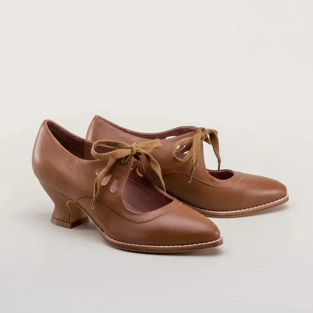 Anna Luxe Dames Sneakers - Dames Schoenen - Sneaker Dames