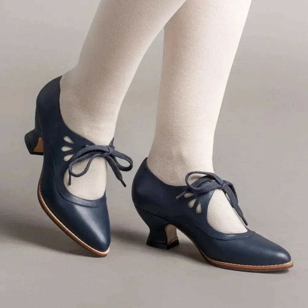 Anna Luxe Dames Sneakers - Dames Schoenen - Sneaker Dames