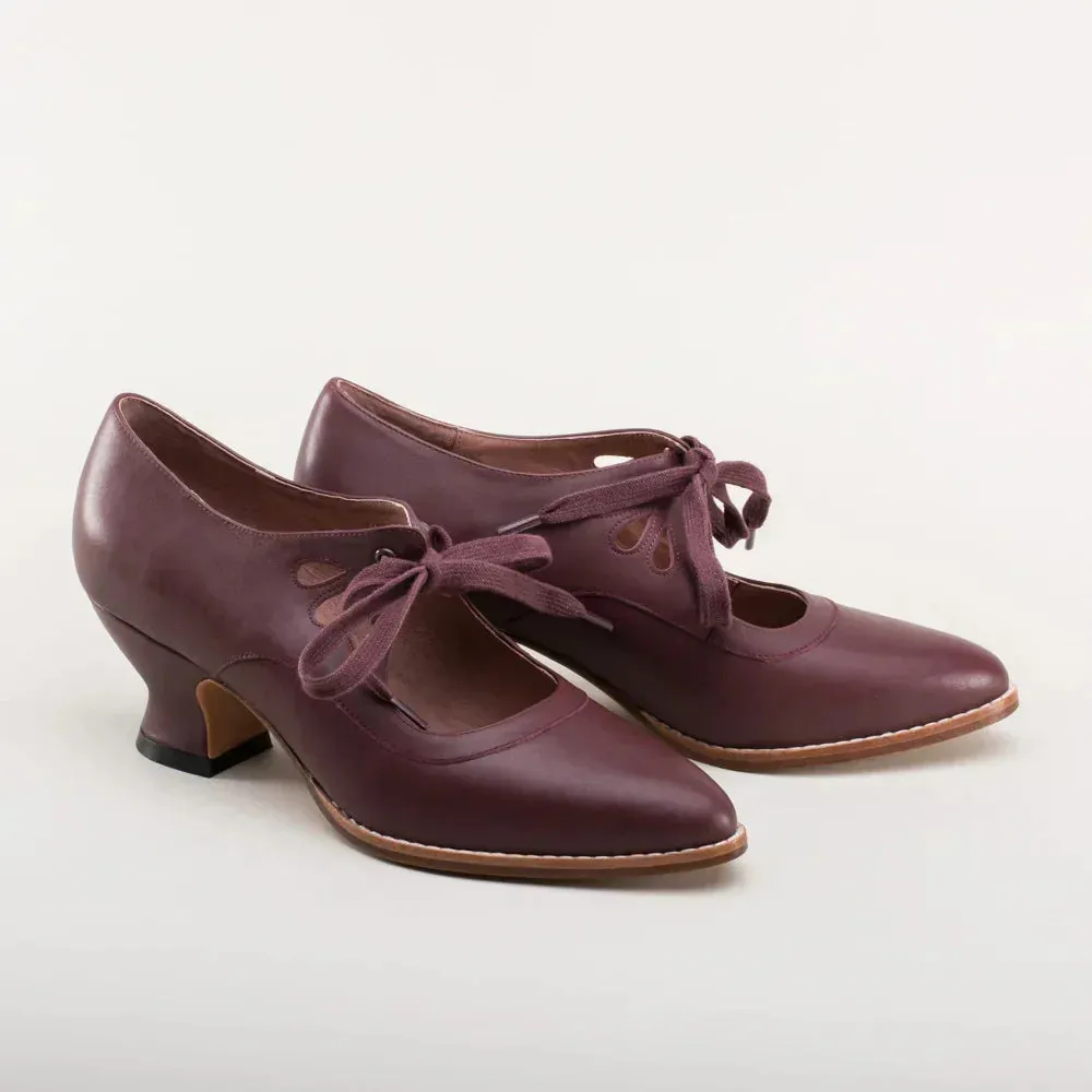 Anna Luxe Dames Sneakers - Dames Schoenen - Sneaker Dames