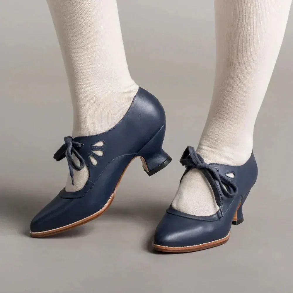 Anna Luxe Dames Sneakers - Dames Schoenen - Sneaker Dames