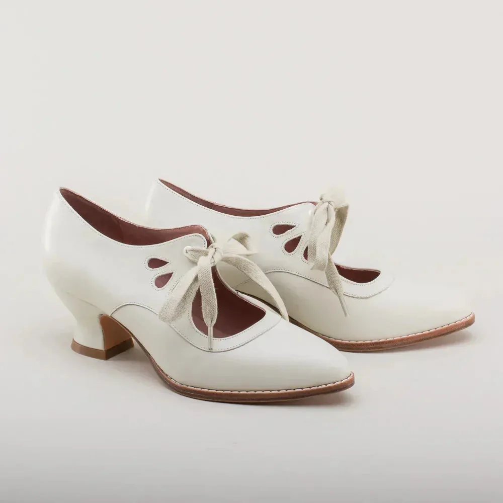 Anna Luxe Dames Sneakers - Dames Schoenen - Sneaker Dames