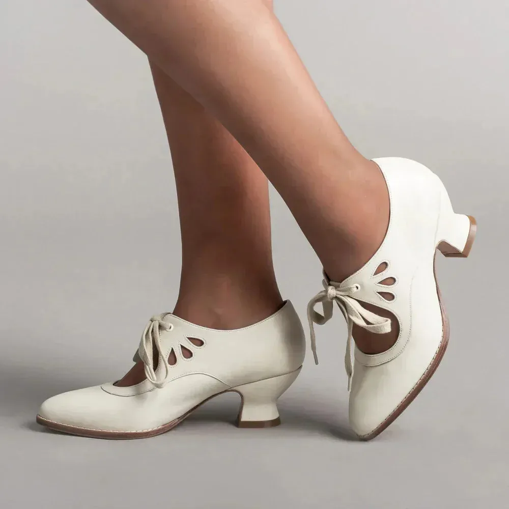 Anna Luxe Dames Sneakers - Dames Schoenen - Sneaker Dames