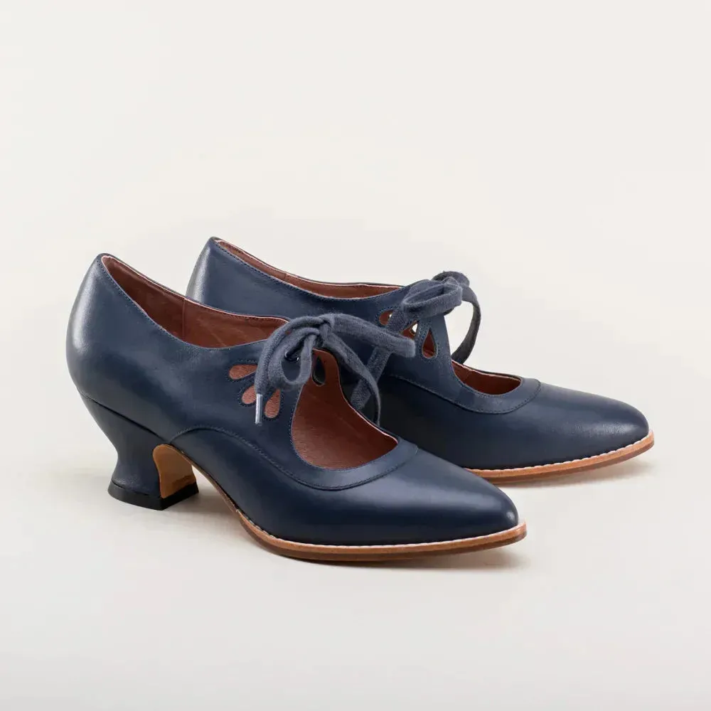 Anna Luxe Dames Sneakers - Dames Schoenen - Sneaker Dames
