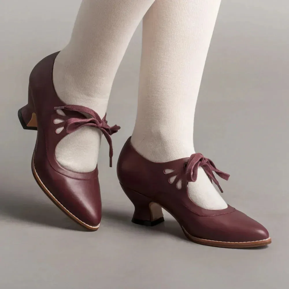 Anna Luxe Dames Sneakers - Dames Schoenen - Sneaker Dames