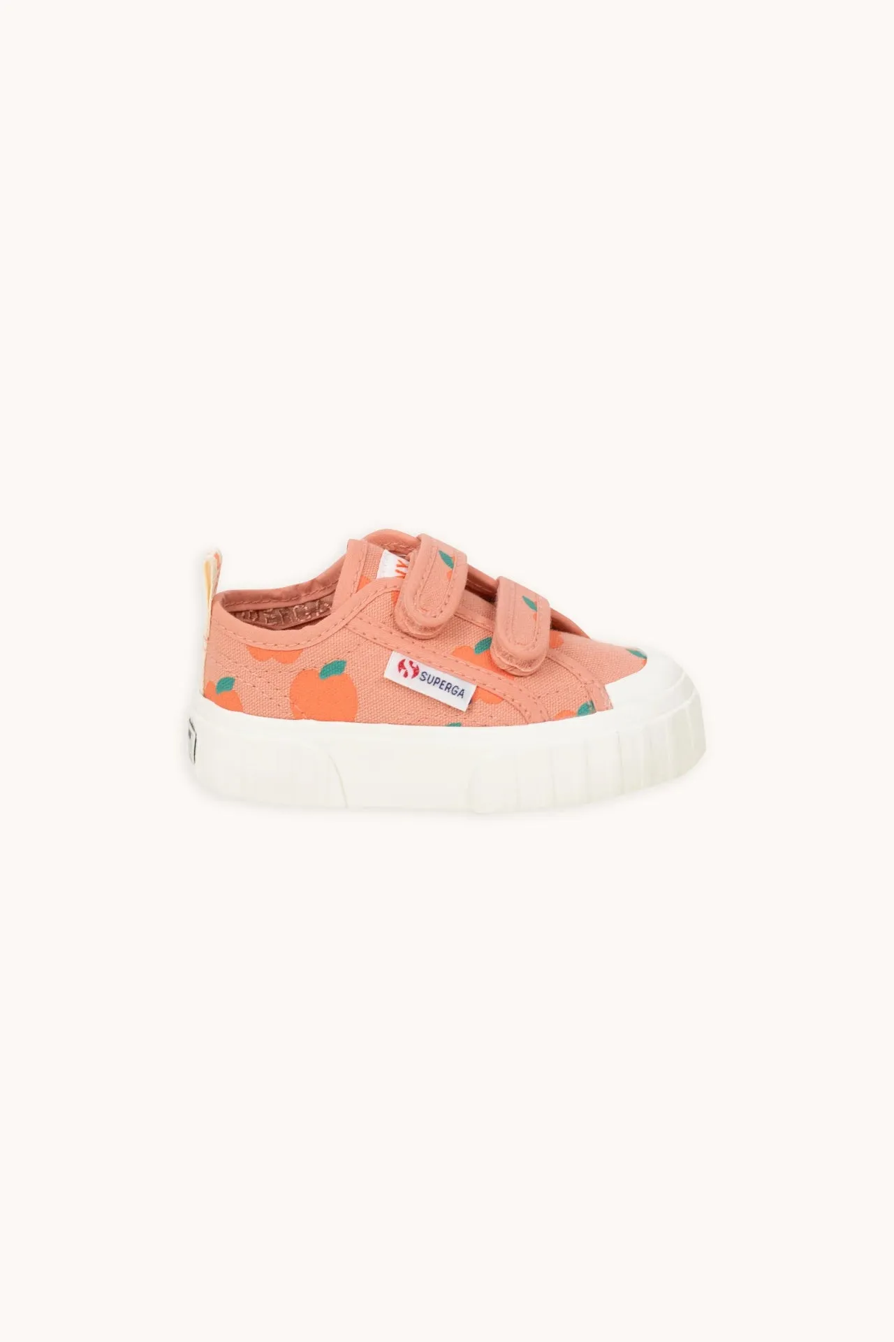 APPLES SNEAKERS