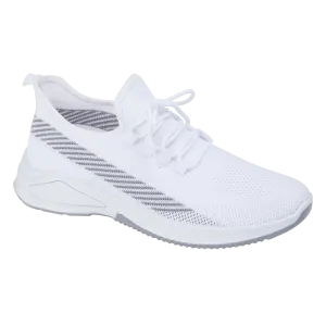 Arkansas White