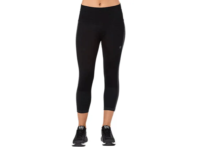 Asics Cool Capri Femme