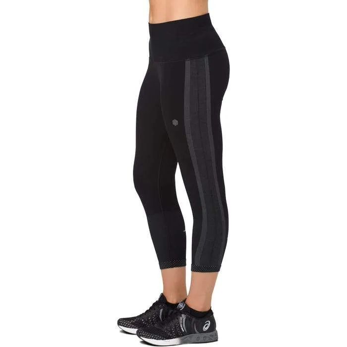 Asics Cool Capri Femme