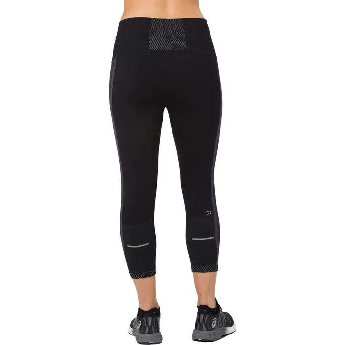 Asics Cool Capri Femme