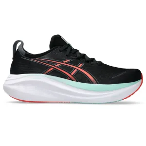 ASICS Gel-Nimbus 27 Mens Running Shoes