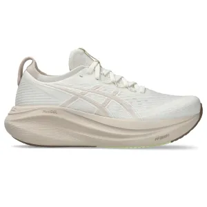 ASICS Gel-Nimbus 27 Womens Running Shoes