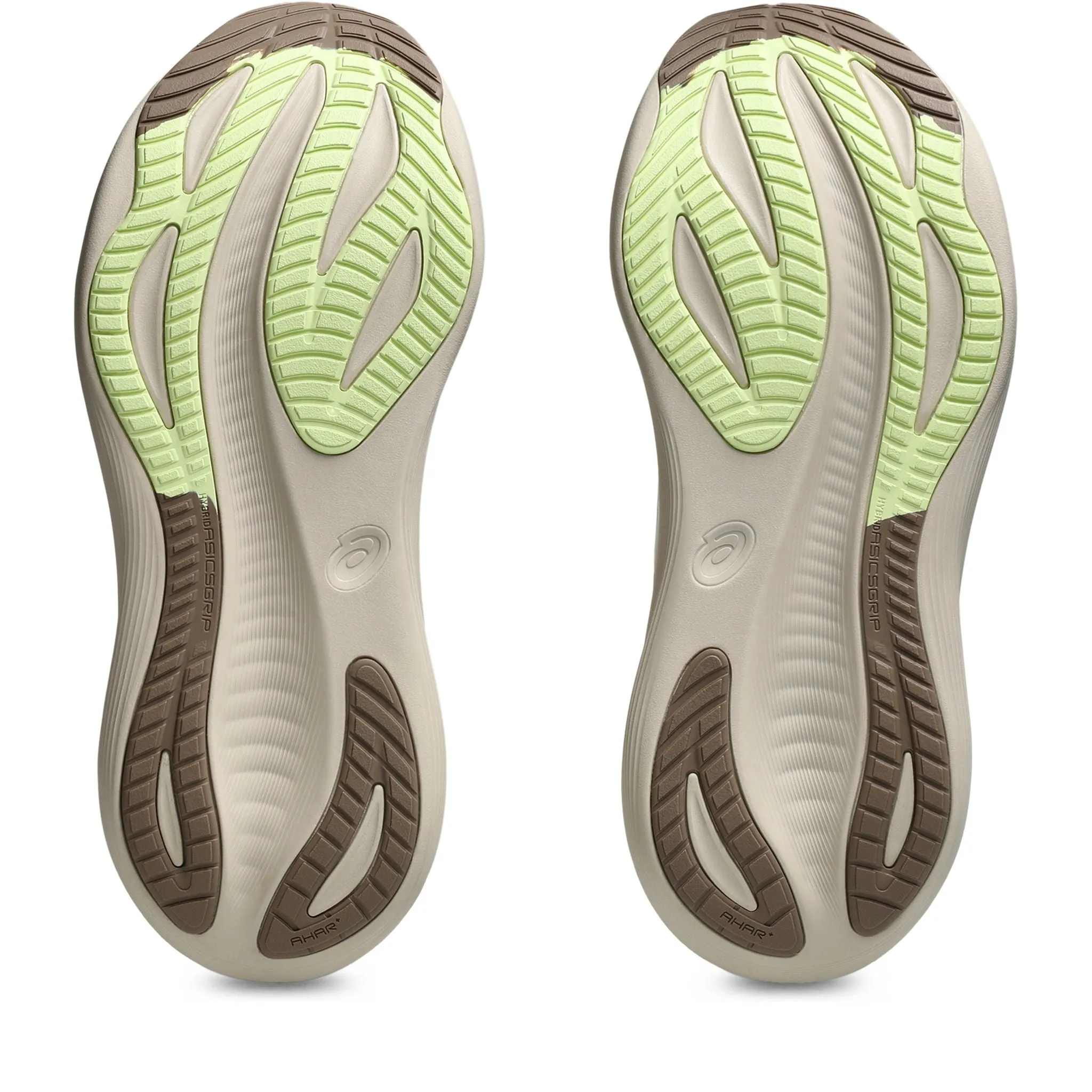 ASICS Gel-Nimbus 27 Womens Running Shoes